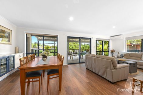 Property photo of 23 Home Ridge Terrace Port Macquarie NSW 2444