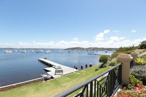 Property photo of 23 Walter Street Belmont NSW 2280