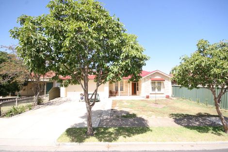 40 Passmore St, West Richmond, SA 5033