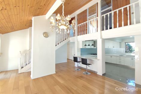 Property photo of 1 Parkleigh Court Vermont South VIC 3133
