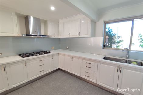 Property photo of 1 Parkleigh Court Vermont South VIC 3133