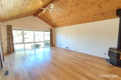 Property photo of 1 Parkleigh Court Vermont South VIC 3133