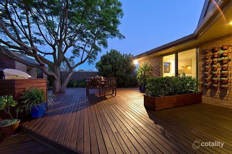 Property photo of 2/68 Ella Grove Chelsea VIC 3196