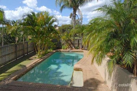Property photo of 22 Grimsby Street The Gap QLD 4061
