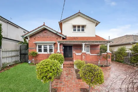 Property photo of 86 Emo Road Malvern East VIC 3145