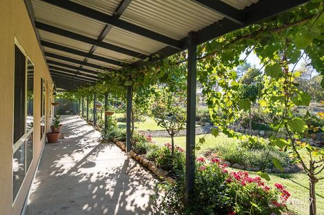 Property photo of 104 Trainers Way Strathalbyn SA 5255