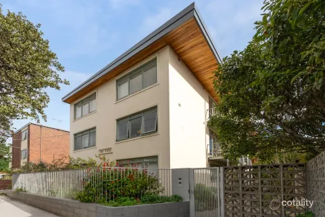15/27 Mitford St, St Kilda, VIC 3182