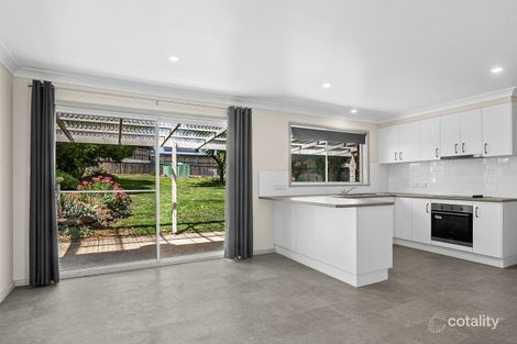 20 Mann Cres, Moss Vale, NSW 2577