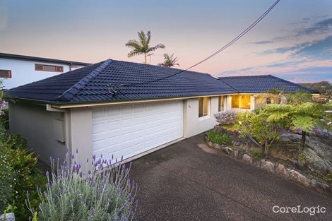 Property photo of 54A Russell Street Oatley NSW 2223