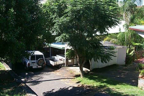 60 Garrick St, Coolangatta, QLD 4225