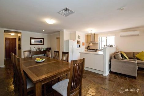 Property photo of 4 Lina Close Craigie WA 6025