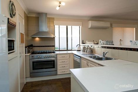 Property photo of 4 Lina Close Craigie WA 6025