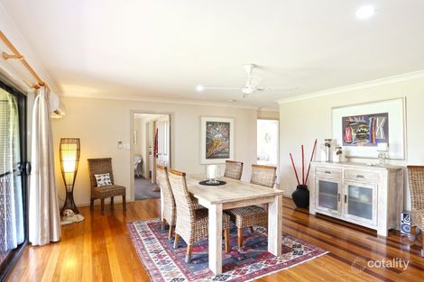 Property photo of 157 Golf Links Road Ilarwill NSW 2463