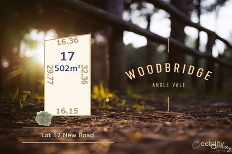 5 Ashwin St, Angle Vale, SA 5117