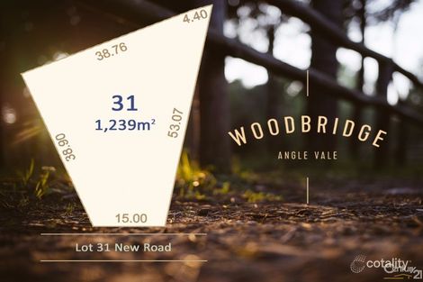 4 Dana St, Angle Vale, SA 5117