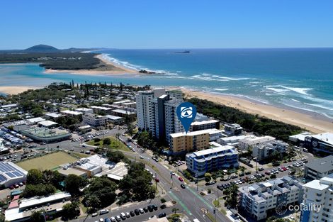 Property photo of 10/33 Sixth Avenue Maroochydore QLD 4558