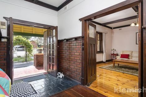 Property photo of 14 Claughton Road Largs Bay SA 5016