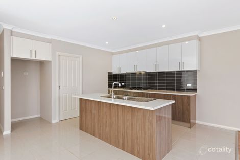 Property photo of 34 Pittos Avenue Brookfield VIC 3338