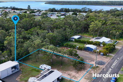 10 Burrum St, Buxton, QLD 4660