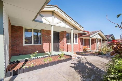 Property photo of 19 Byron Road Kalamunda WA 6076
