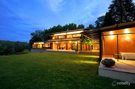 28 Malvern Rd, Leura, NSW 2780