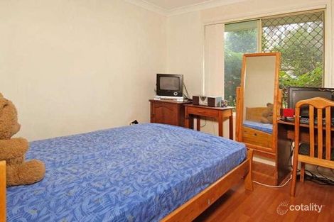 Property photo of 4 Kirralee Crescent Upper Kedron QLD 4055