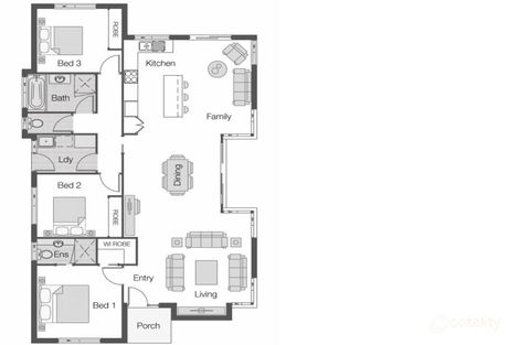 Property photo of LOT 174 Menin Drive Brighton TAS 7030