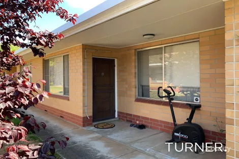 Property photo of 4/155 First Avenue Royston Park SA 5070