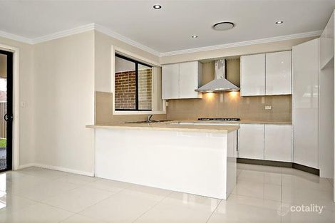Property photo of 30A Brockman Avenue Revesby Heights NSW 2212