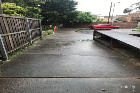 Property photo of 4 Benalla Avenue Ashfield NSW 2131