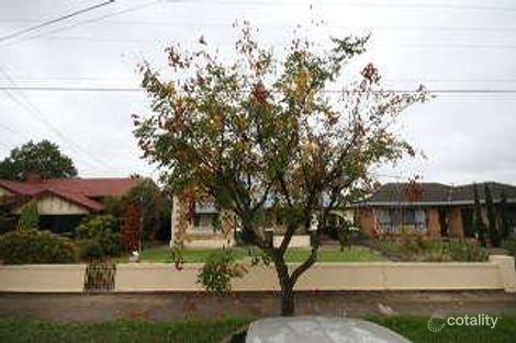 4 Marion St, West Croydon, SA 5008