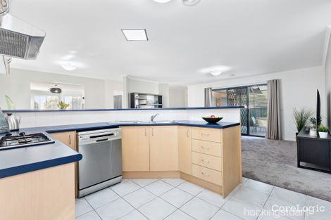 Property photo of 11 Greengables Drive Wyndham Vale VIC 3024