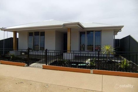 Property photo of 169 Petherton Road Andrews Farm SA 5114