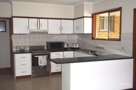 Property photo of 391 Cadell Street Hay NSW 2711