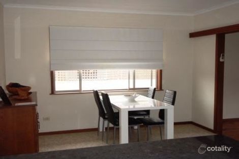 Property photo of 391 Cadell Street Hay NSW 2711