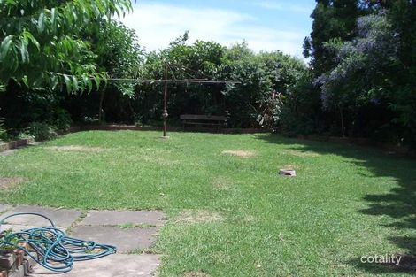 Property photo of 5 Cobden Street Belmore NSW 2192