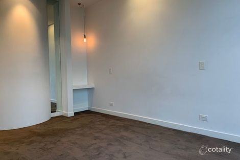 601/22 Dorcas St, Southbank, VIC 3006