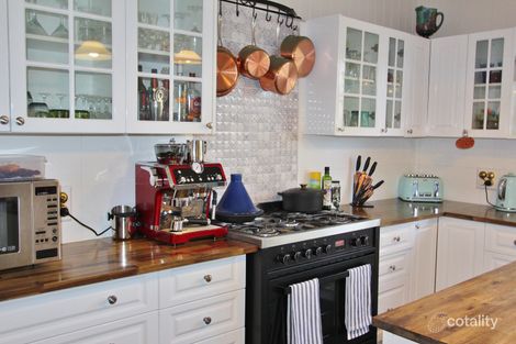 Property photo of 10 Zernike Road Lockrose QLD 4342