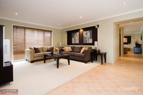 Property photo of 28 Meander Street Warner QLD 4500