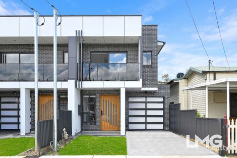 65b Sheffield St, Auburn, NSW 2144