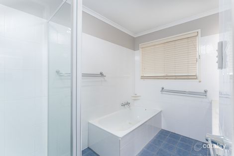 Property photo of 41 Staal Crescent Emerald QLD 4720