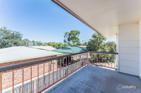 Property photo of 41 Staal Crescent Emerald QLD 4720