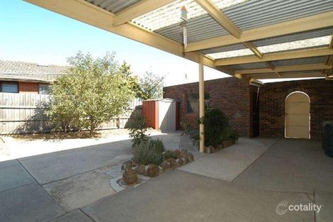 Property photo of 16 Dyer Court Clarinda VIC 3169