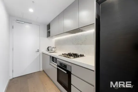4207/371 Little Lonsdale St, Melbourne, VIC 3000