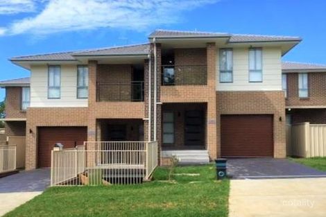 2/19 Brae St, Prospect, NSW 2148