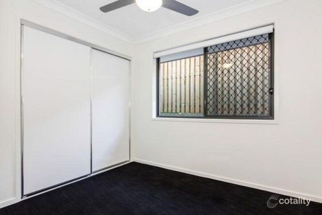Property photo of 30 Kenneth Drive Augustine Heights QLD 4300