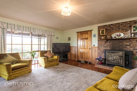 Property photo of 1 Cahill Place Acton Park TAS 7170