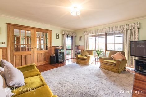 Property photo of 1 Cahill Place Acton Park TAS 7170