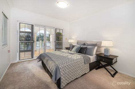 Property photo of 35 Stevens Street Yeronga QLD 4104