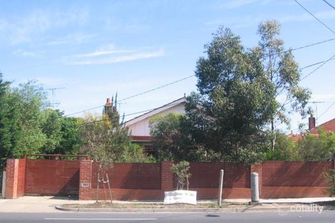 366 Brunswick Rd, Brunswick West, VIC 3055